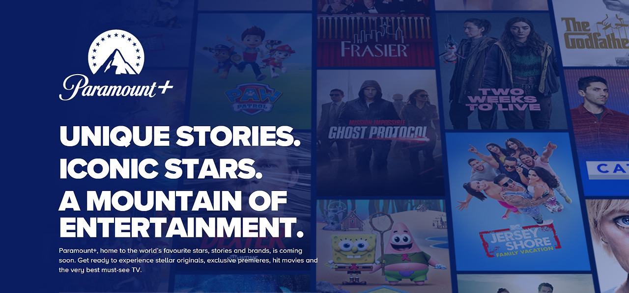 화면 캡처 2022-07-11 155119.png