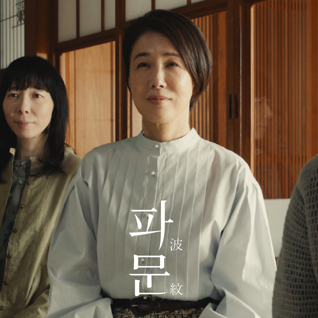 0114 개봉예정작-04.png