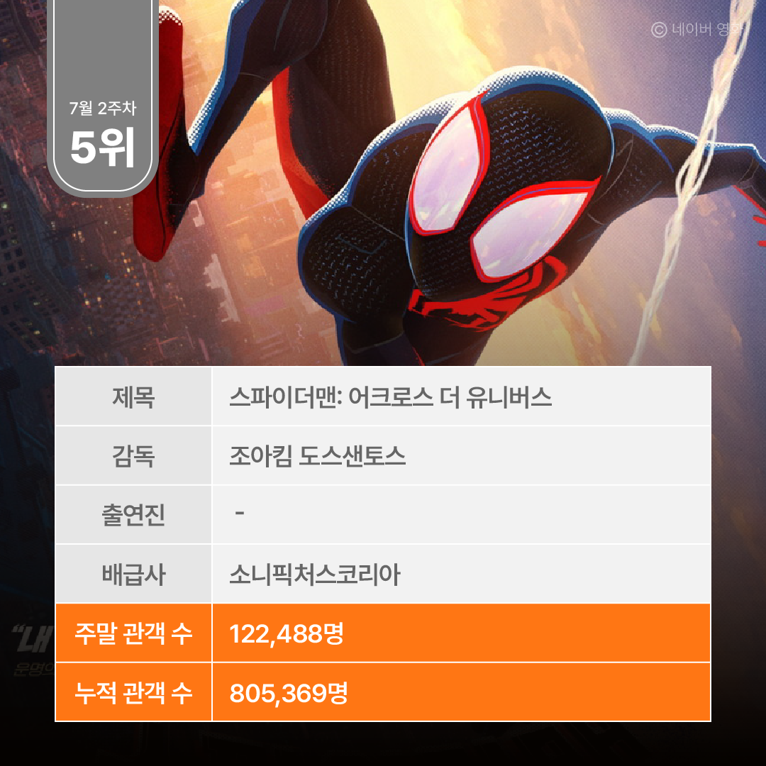 대지 7 사본.png