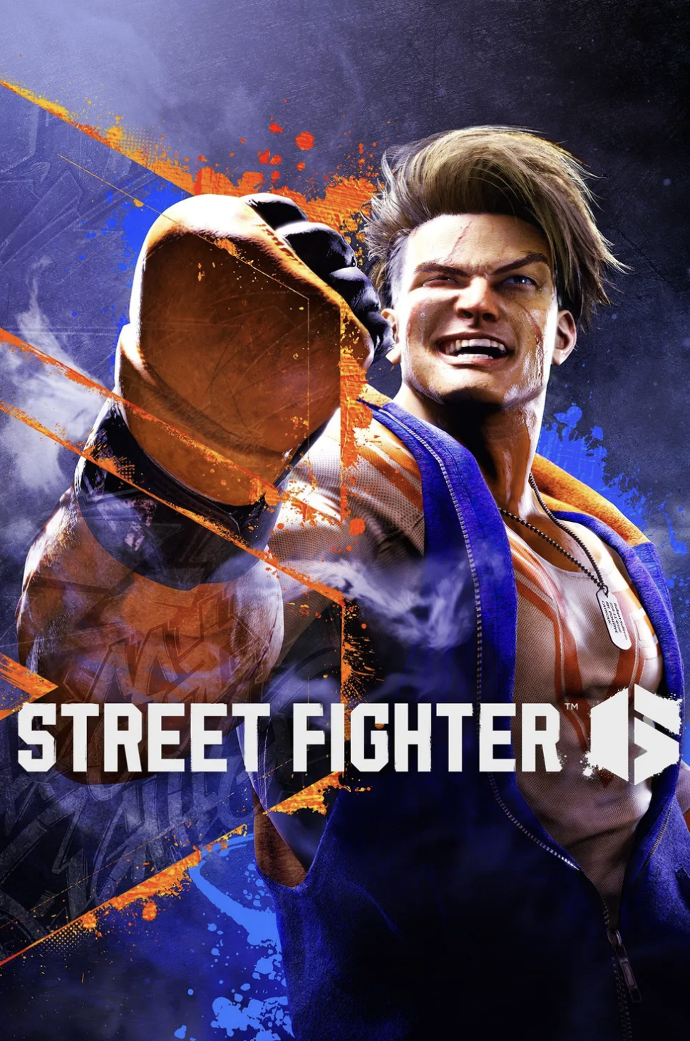 스크린샷 2024-06-27 오전 10.41.54.png