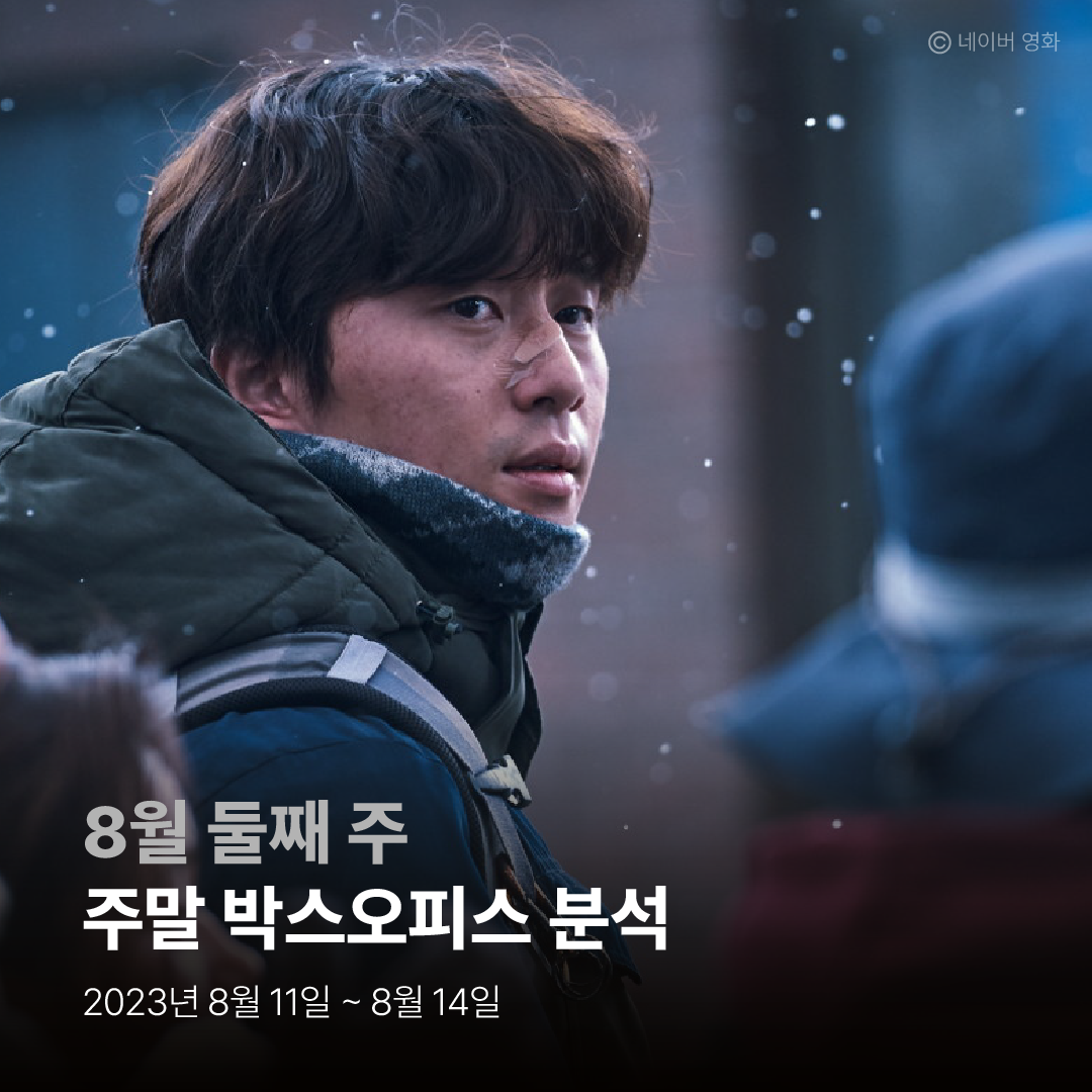 대지 1 사본.png