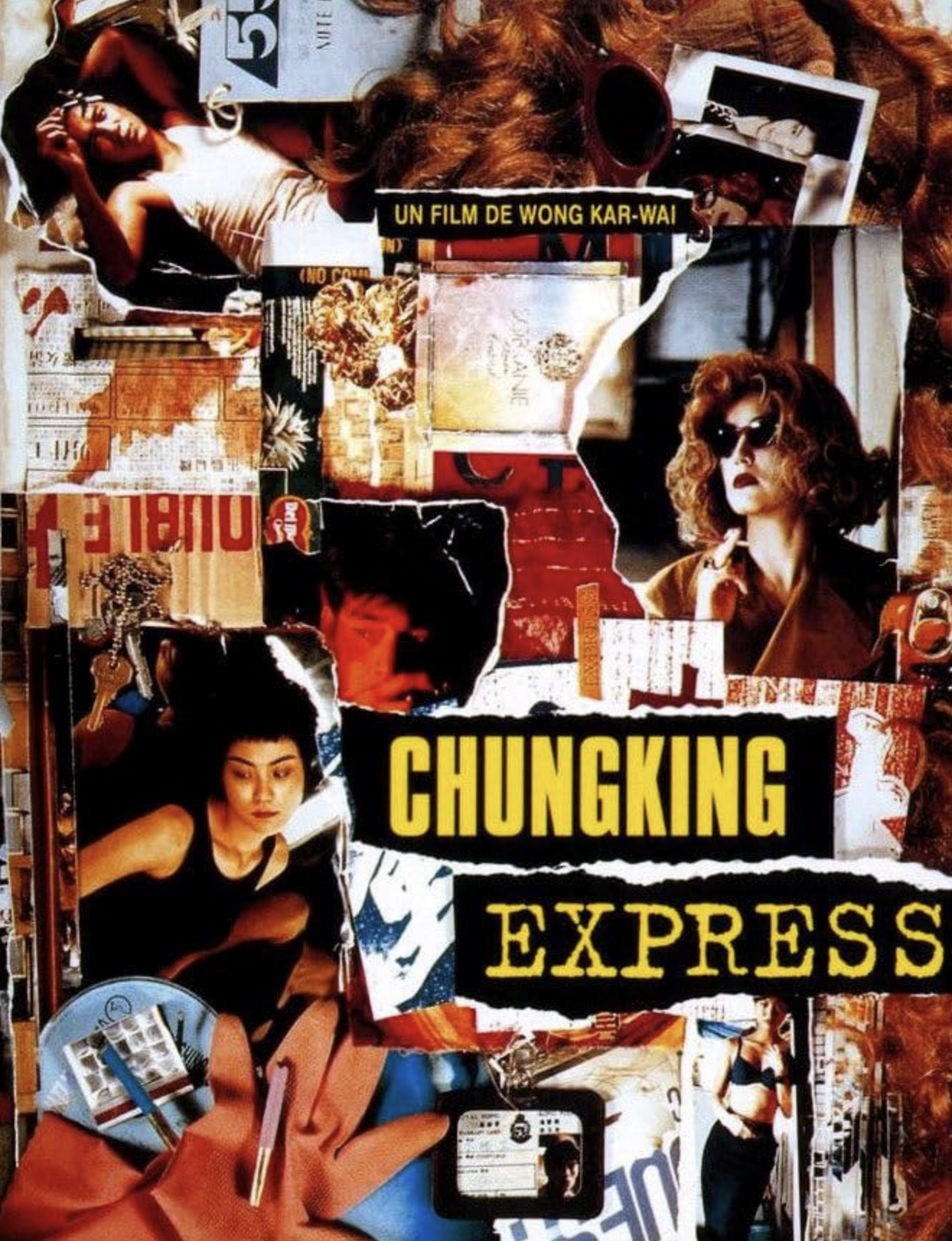 스크린샷 2024-02-26 오후 12.18.26.png