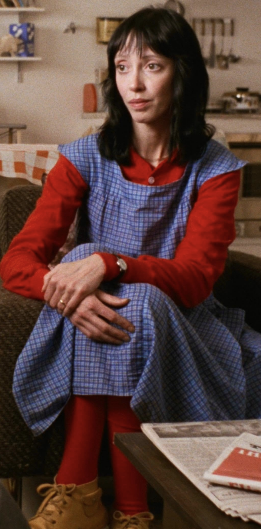 셜리 듀발.png