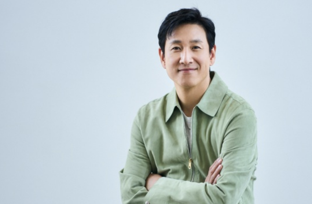 스크린샷 2023-12-27 오후 4.52.51.png