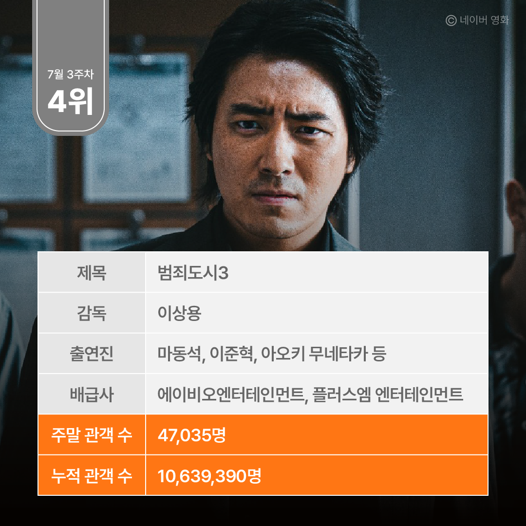 대지 6 사본.png