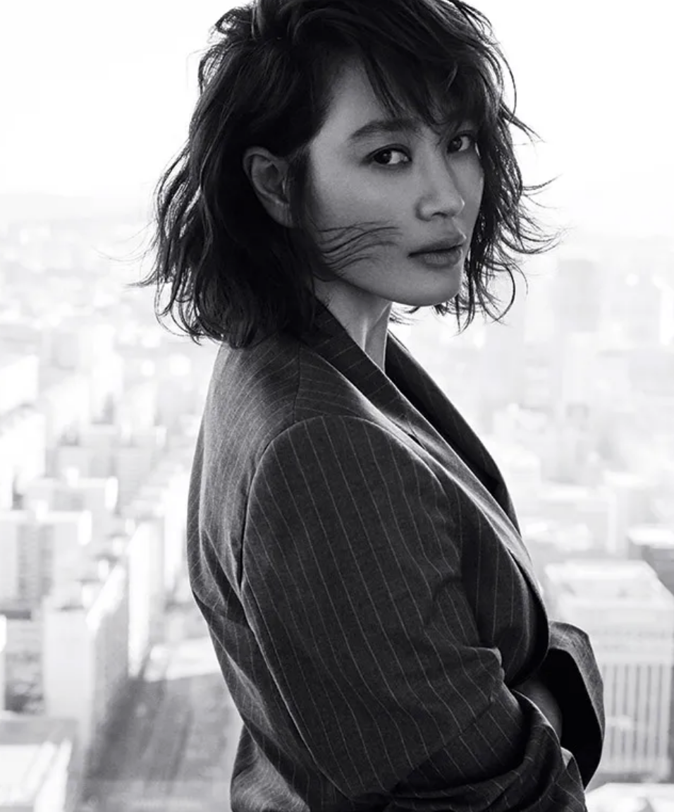 스크린샷 2023-11-09 오전 10.02.42.png