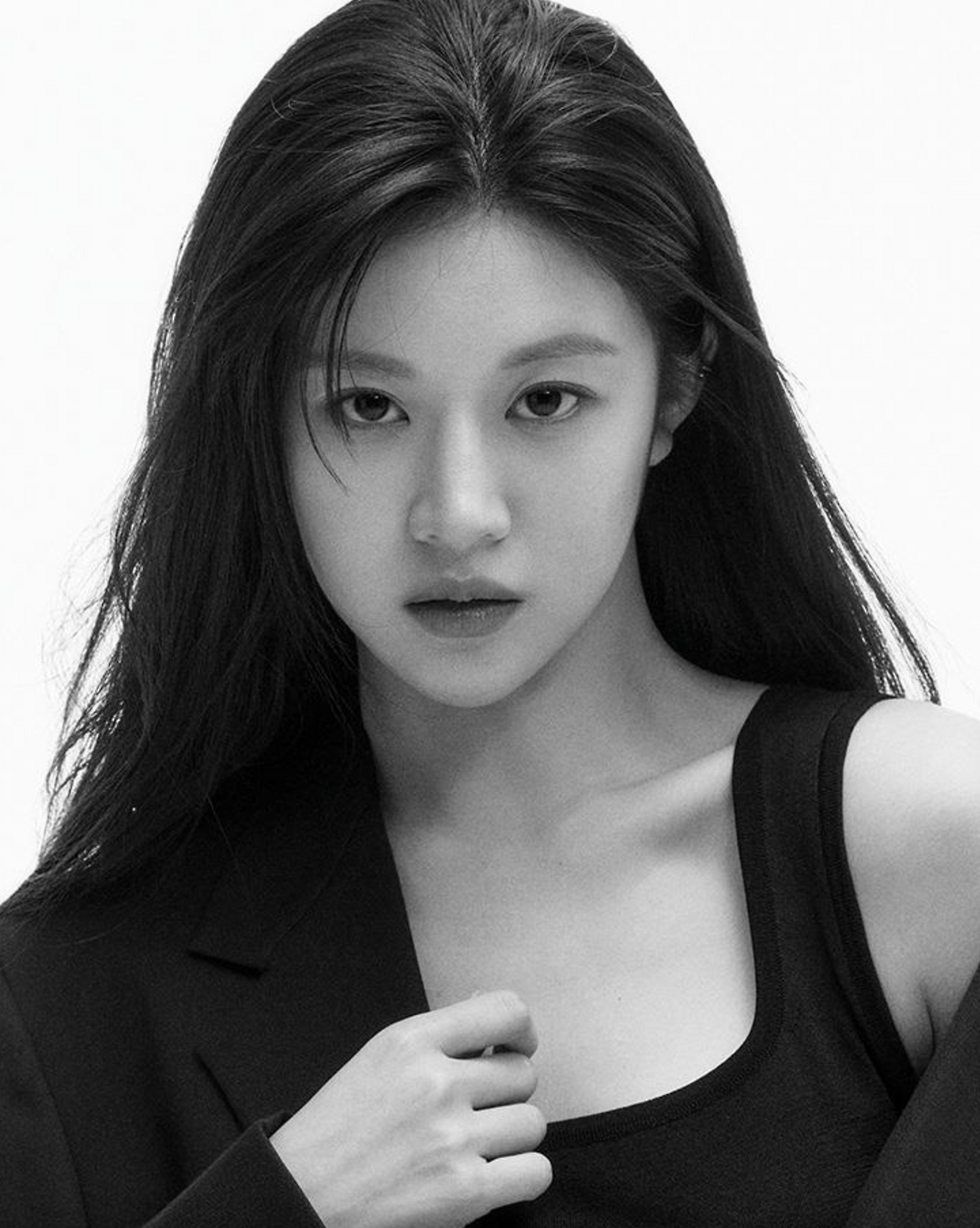 스크린샷 2023-09-21 오전 10.56.02.png