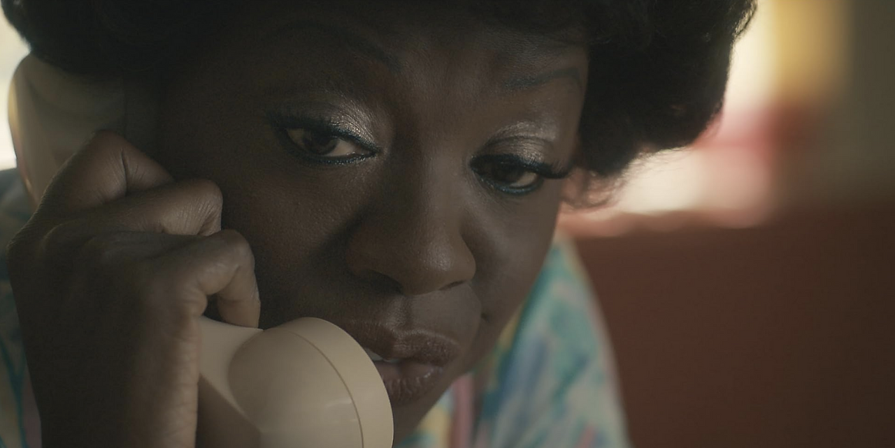 스크린샷 2024-02-05 오후 4.59.59.png