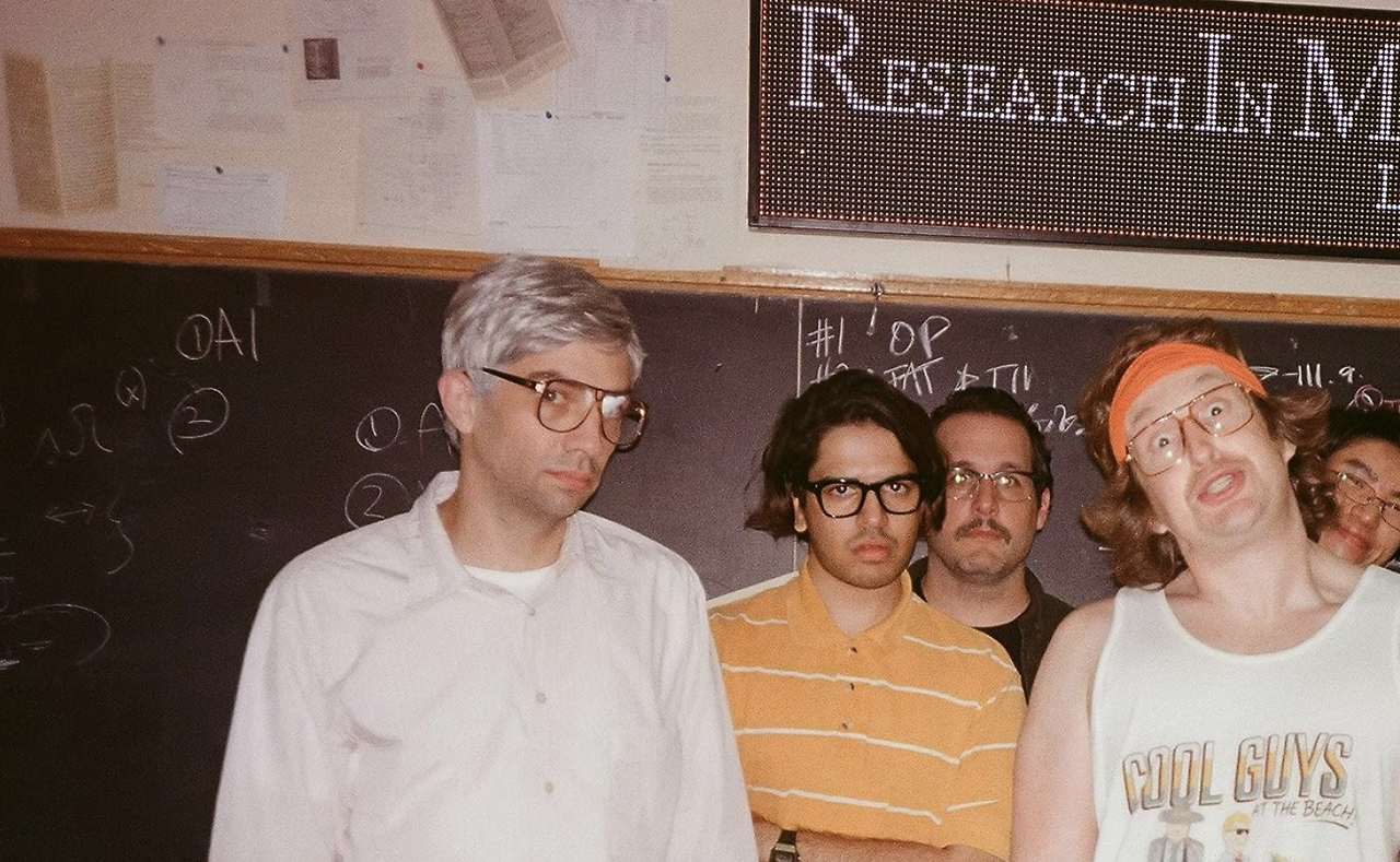 스크린샷 2024-02-05 오후 5.06.03.png