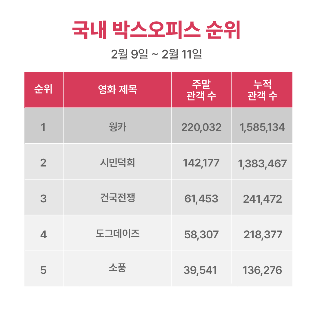 KakaoTalk_Photo_2024-02-13-11-34-07 005.png