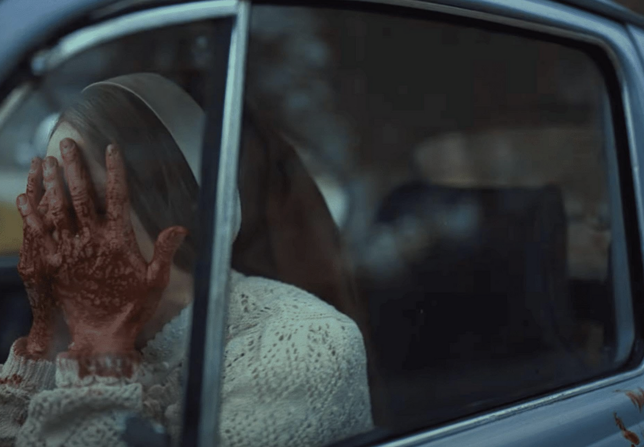 스크린샷 2024-08-08 오후 1.51.10.png