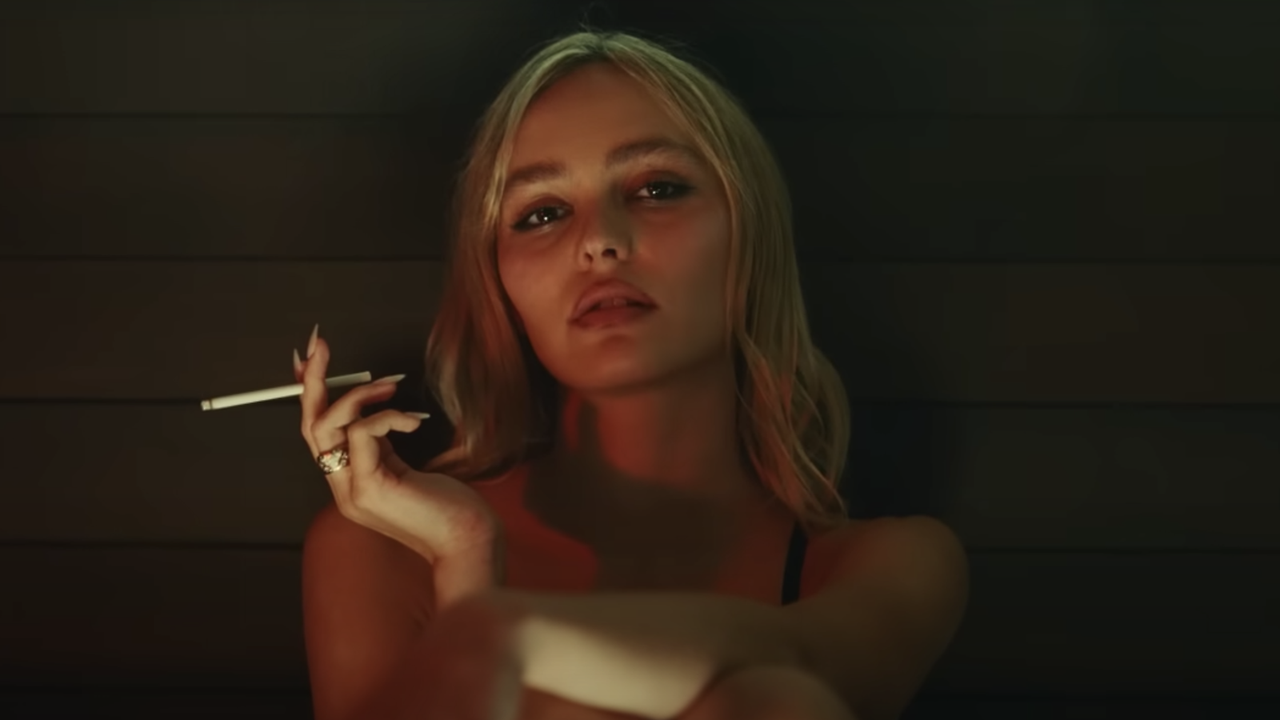 더 아이돌.png