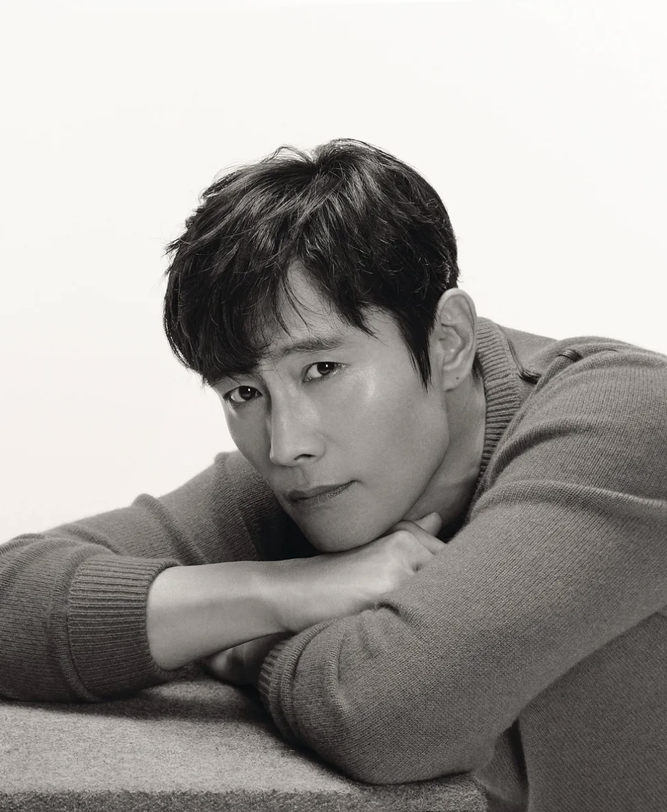 스크린샷 2024-04-04 오전 9.56.59.png