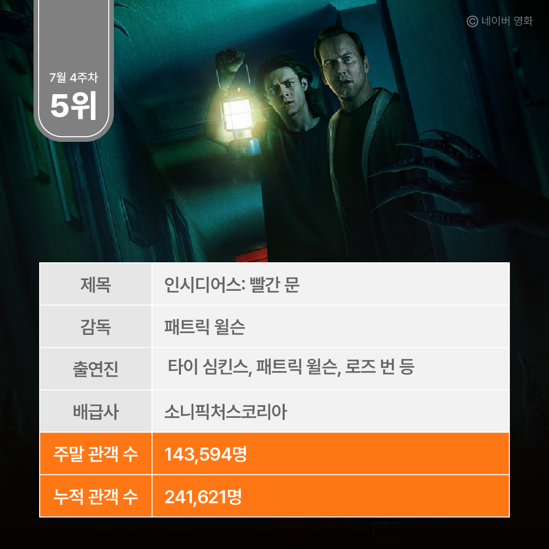 대지 7 사본.png