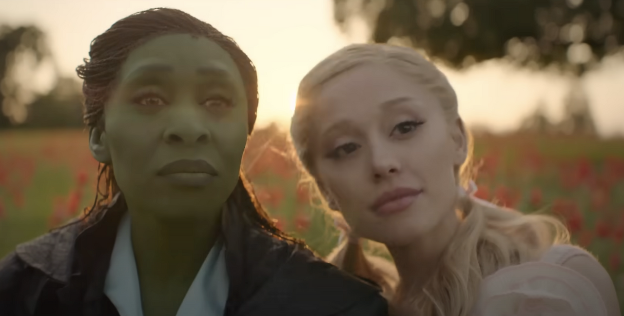 스크린샷 2024-02-15 오전 10.24.10.png