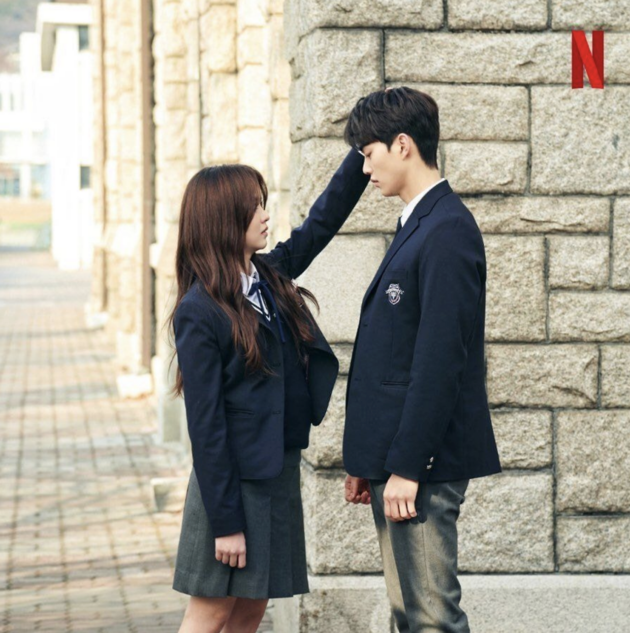 스크린샷 2024-01-12 오후 3.15.26.png