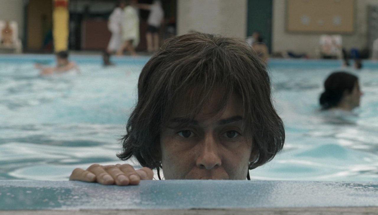 그을린 사랑.png