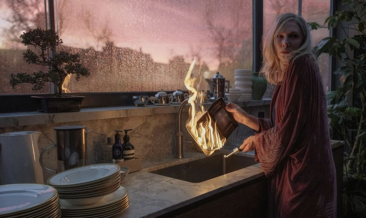 스크린샷 2024-08-01 오전 10.50.25.png