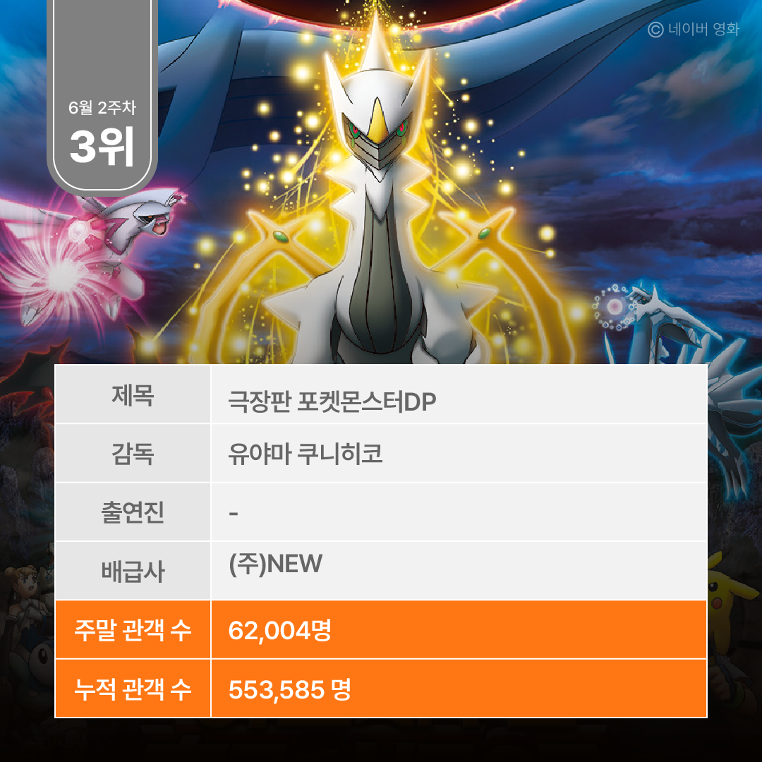 대지 5 사본.png