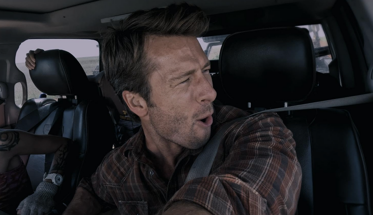 스크린샷 2024-07-24 오후 4.44.11.png