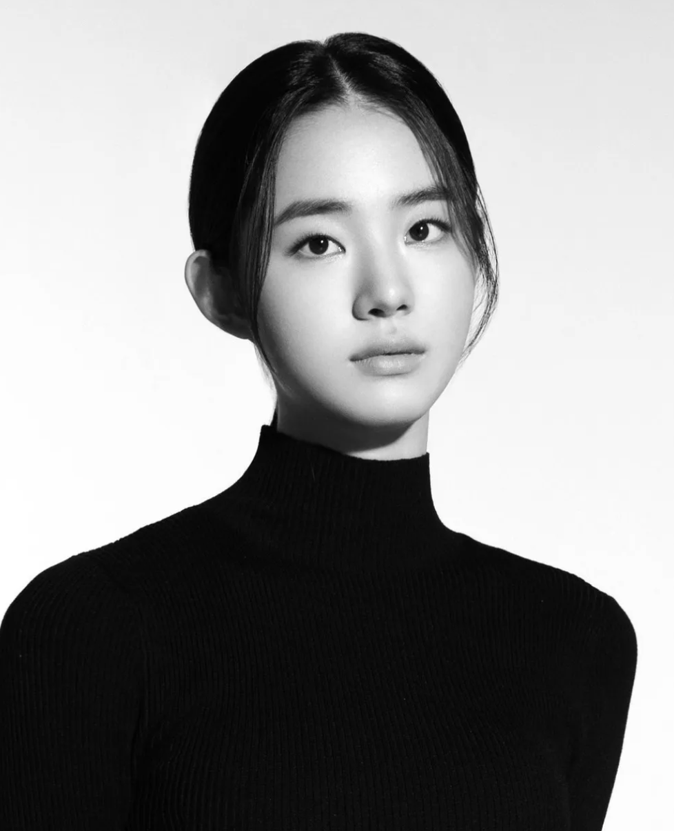 스크린샷 2023-09-21 오전 10.56.51.png