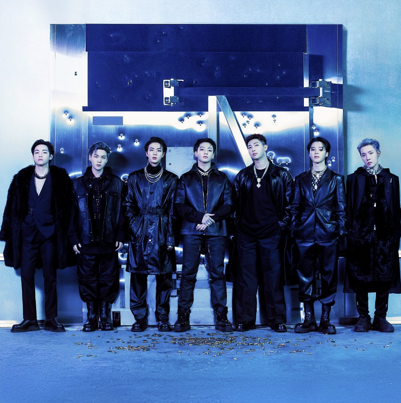 스크린샷 2023-11-02 오전 10.12.12.png