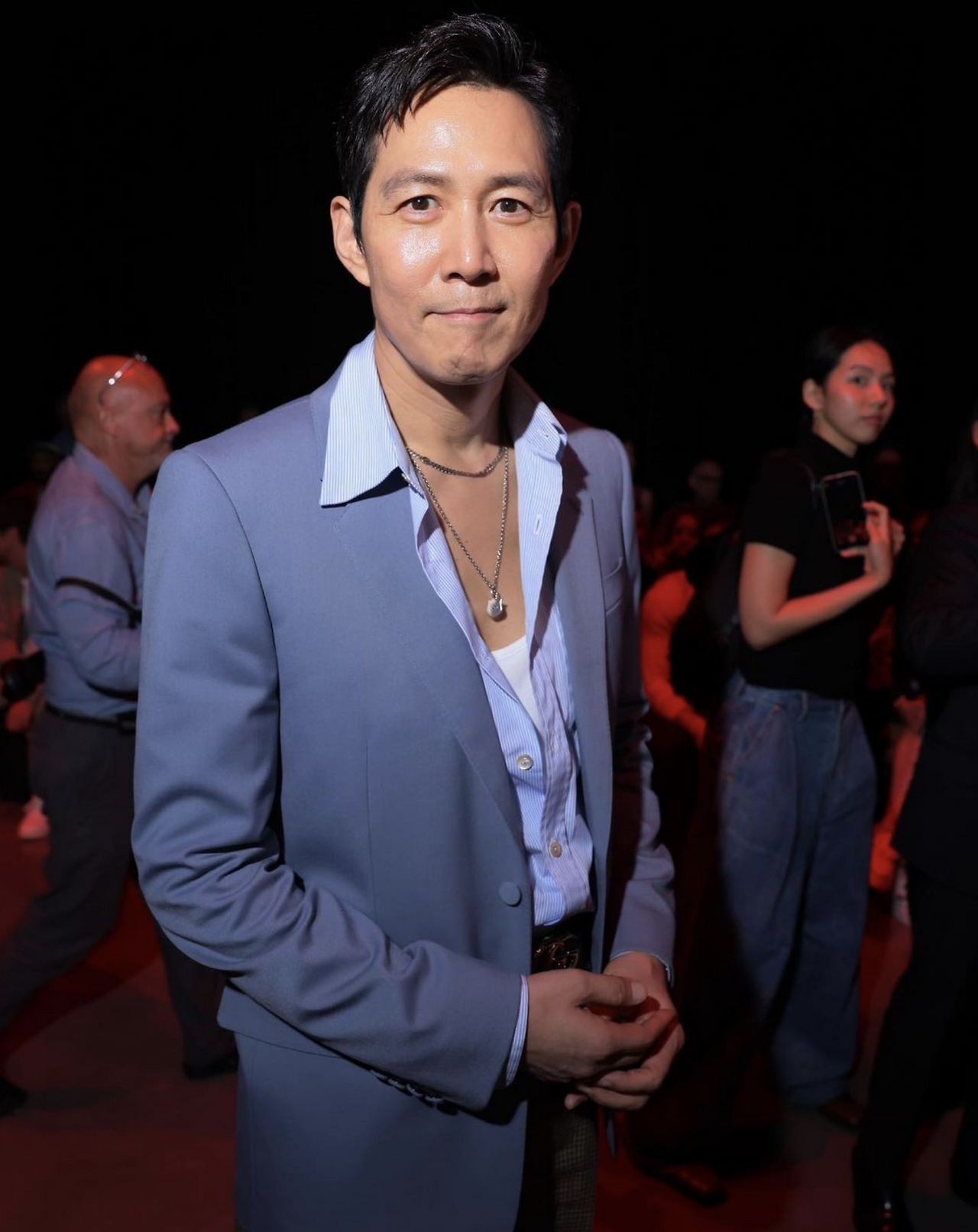 스크린샷 2023-10-25 오후 5.27.42.png