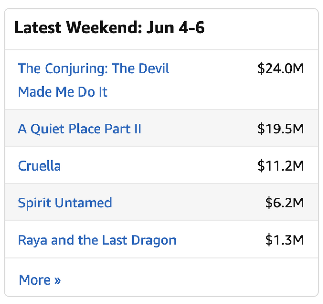 스크린샷 2021-06-07 오후 2.06.17.png