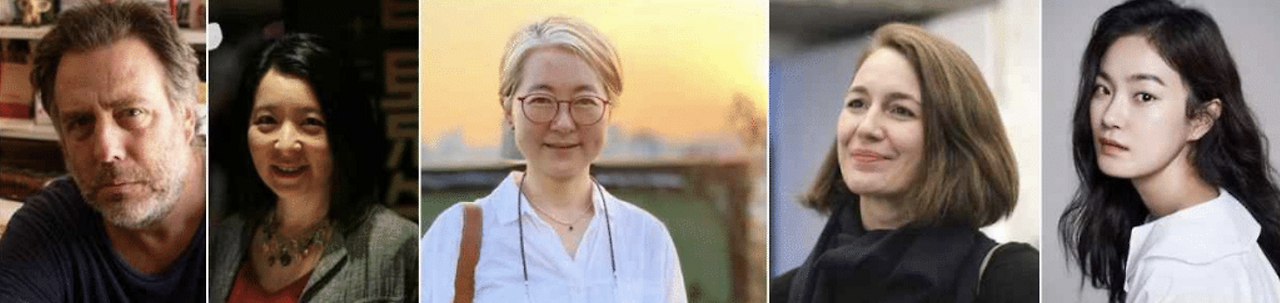 스크린샷 2023-04-26 오후 6.09.17.png