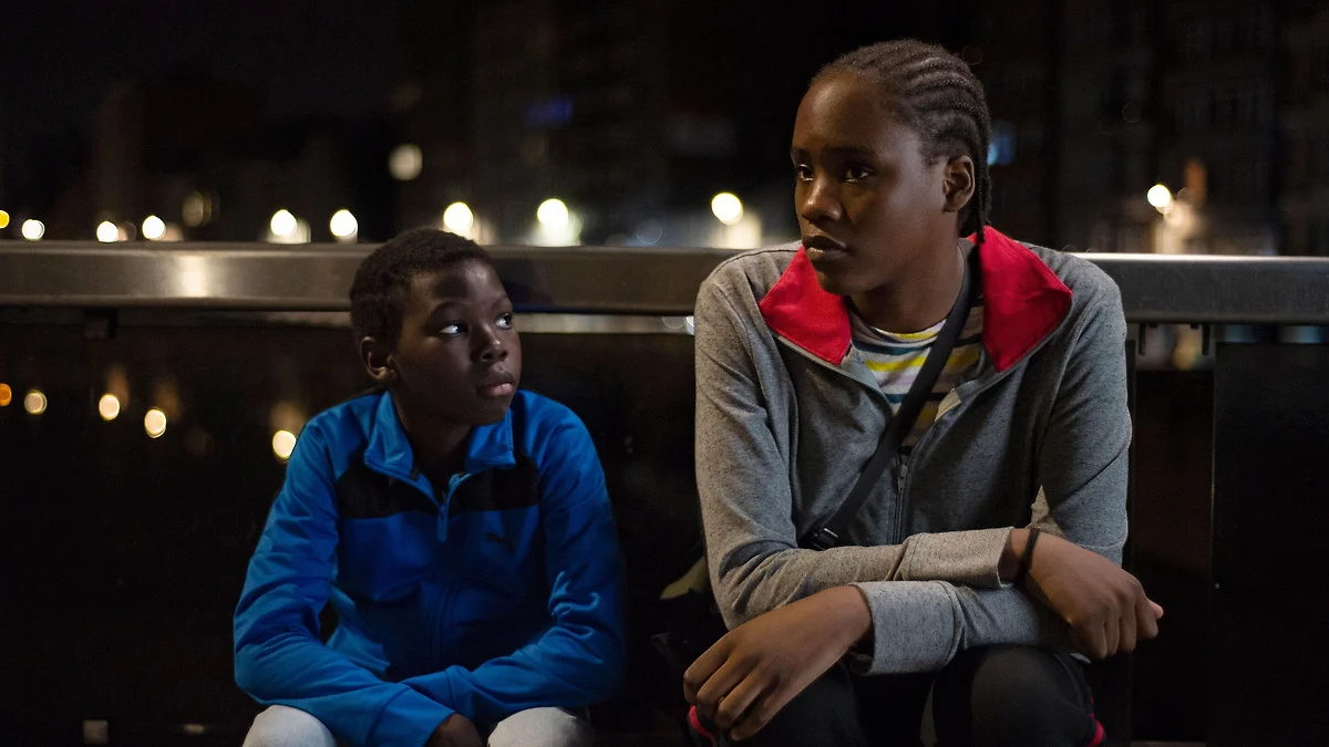 토리와 로키타_slant magazine.png