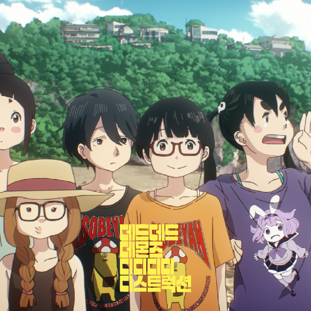 0203 개봉예정작-04.png