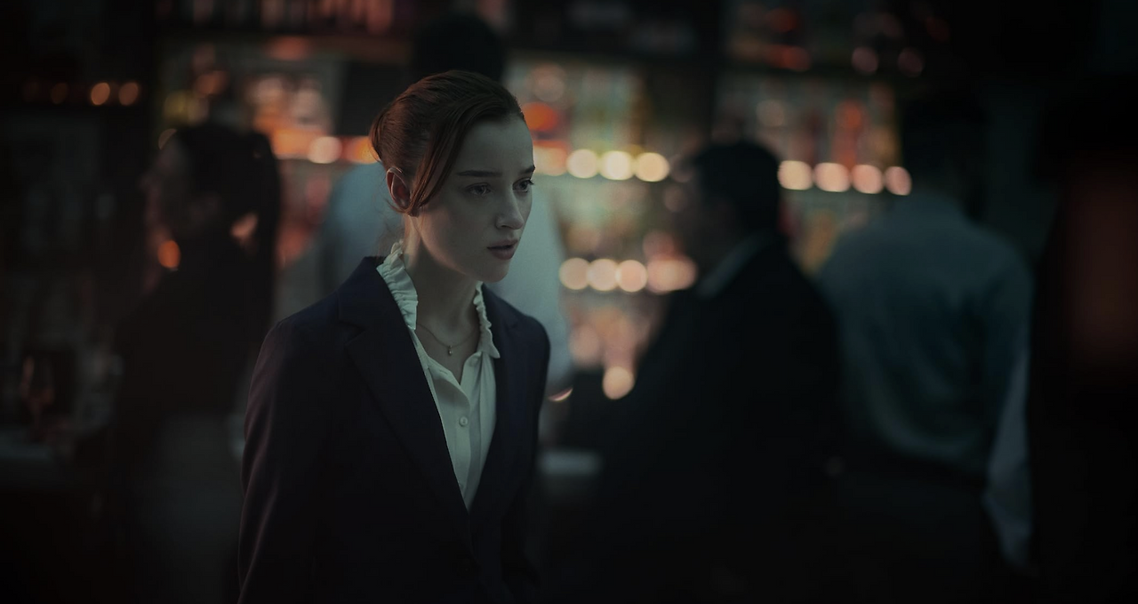 스크린샷 2024-02-05 오후 4.56.53.png