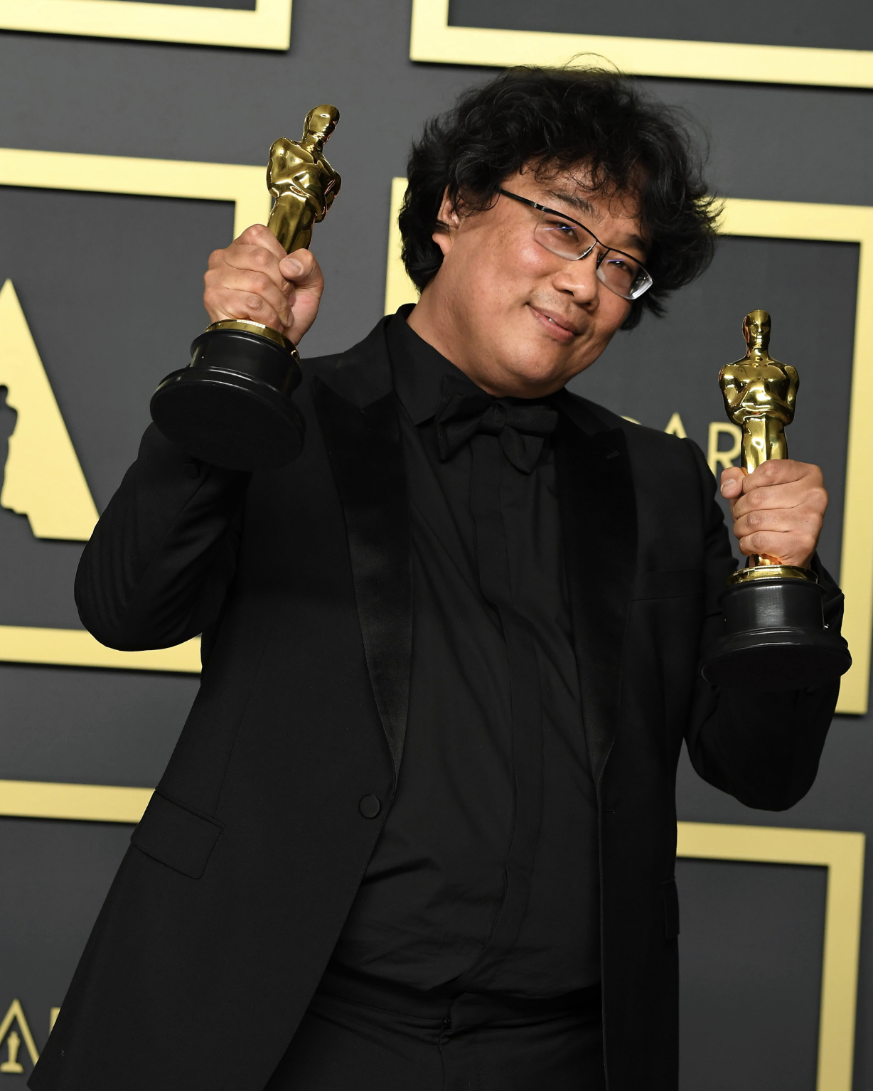 스크린샷 2024-02-08 오후 2.44.32.png