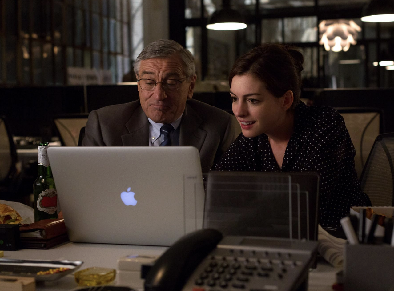 스크린샷 2024-08-07 오전 10.32.32.png