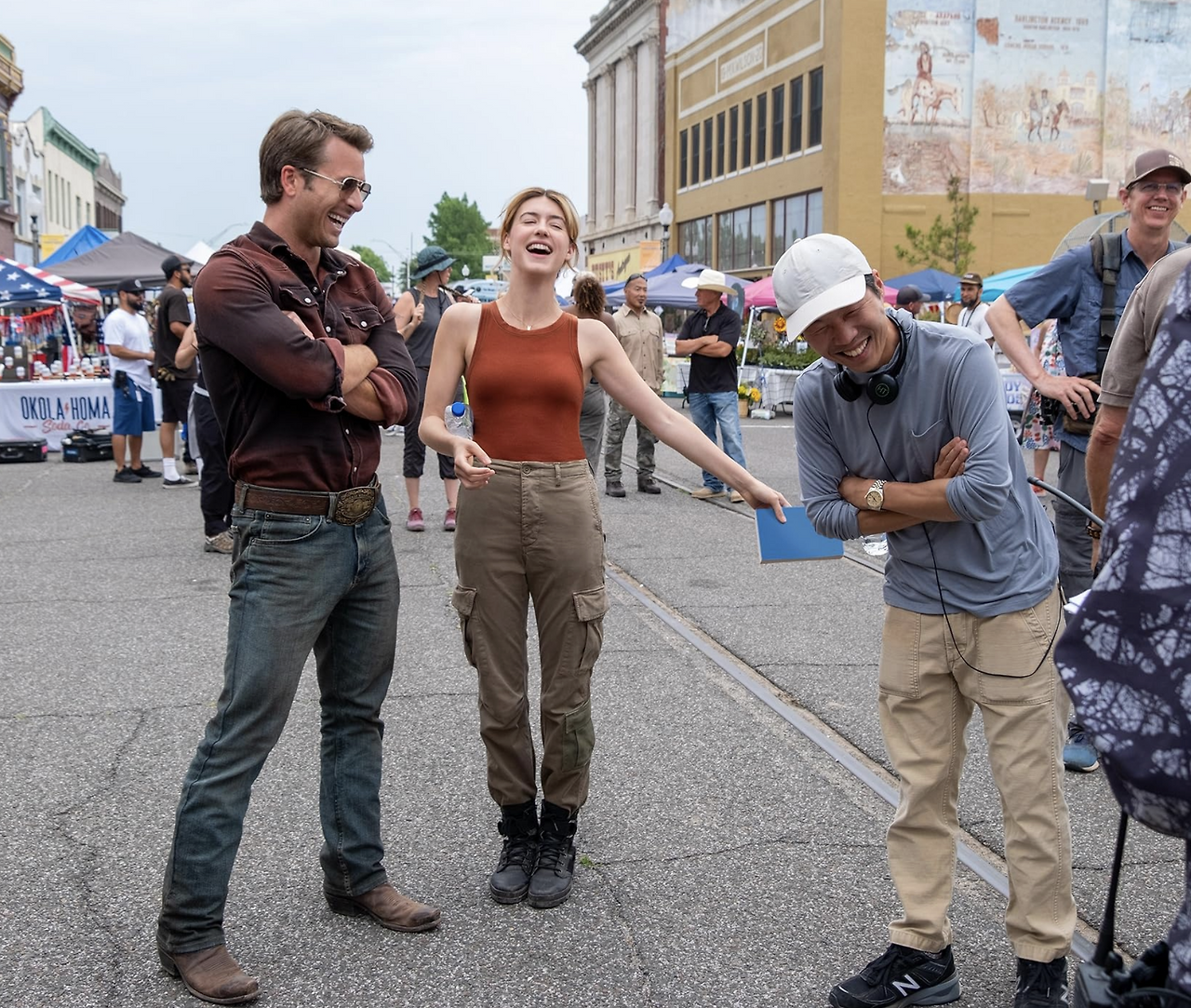 스크린샷 2024-08-01 오전 10.52.24.png