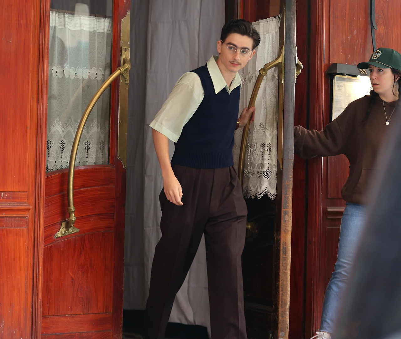 스크린샷 2024-11-06 오후 7.11.30.png