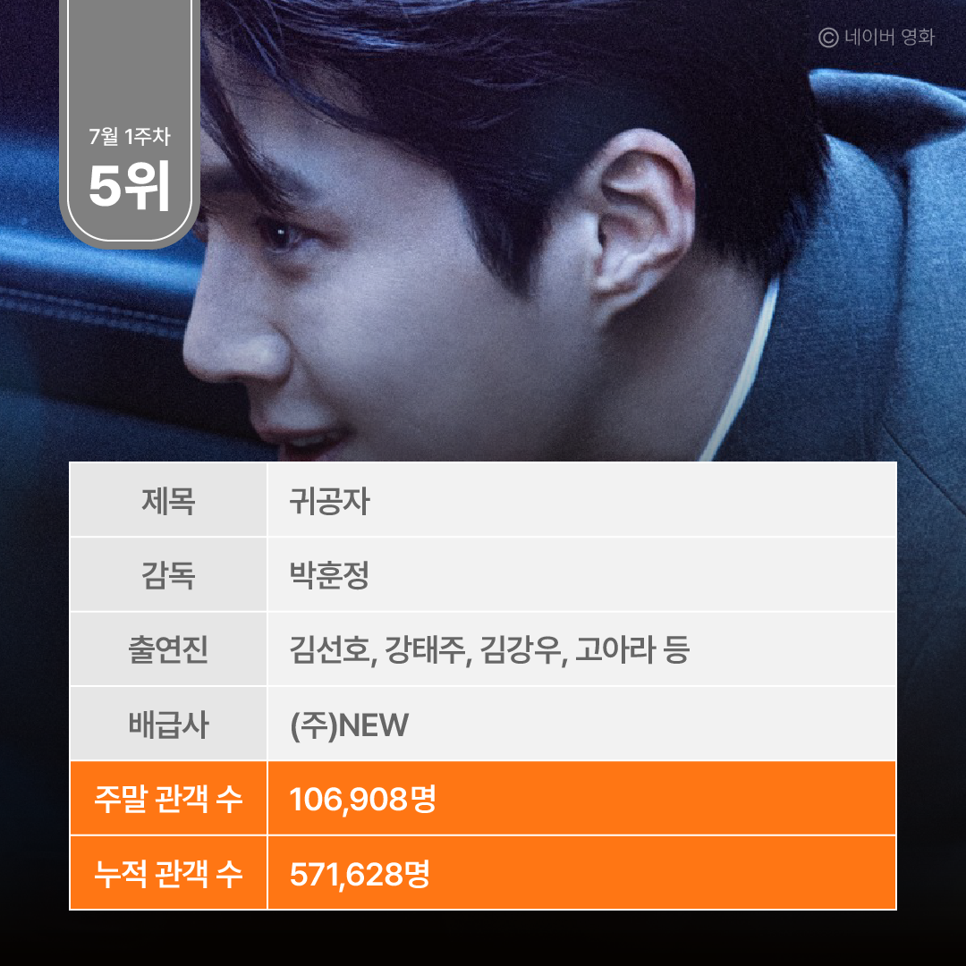 대지 6 사본.png