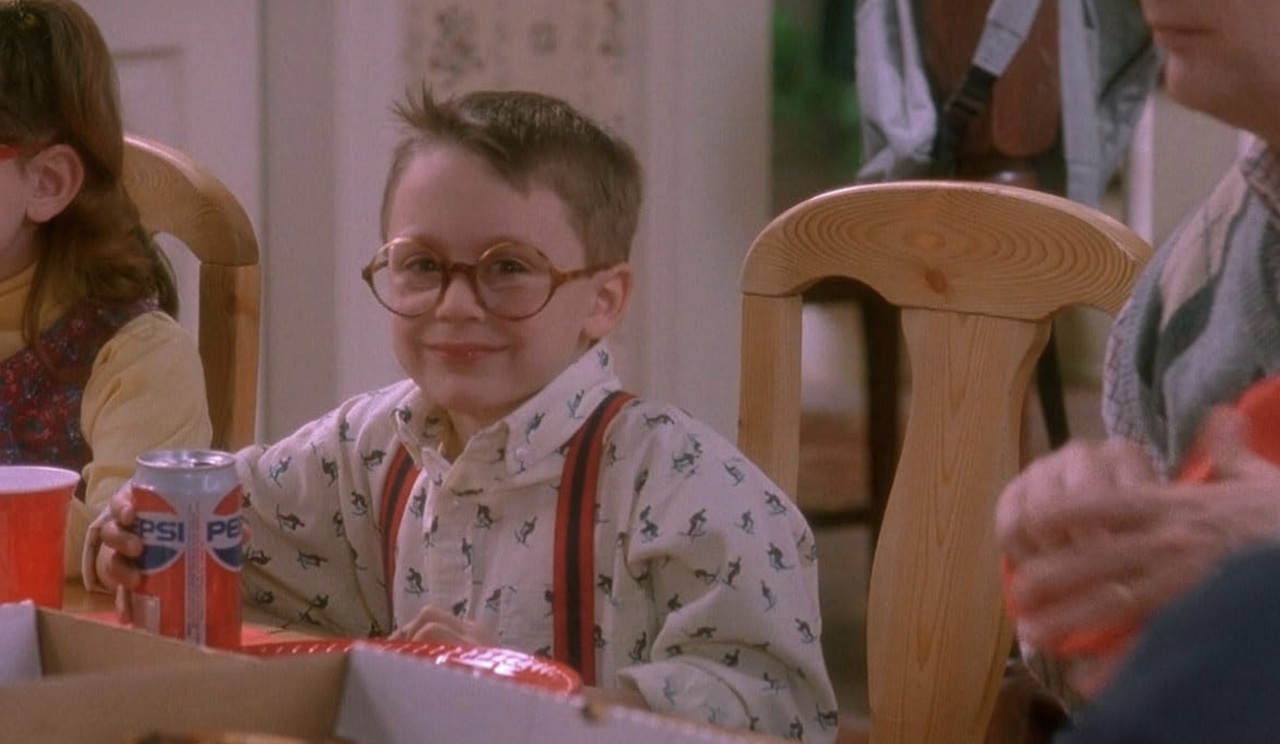 스크린샷 2023-12-27 오후 4.50.25.png