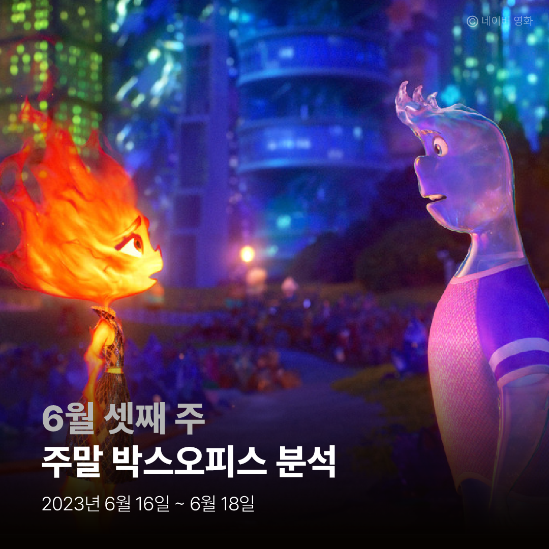 대지 1 사본.png