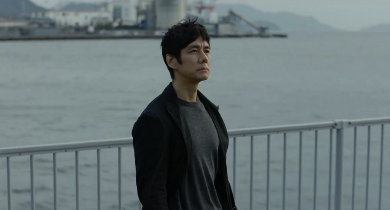 스크린샷 2023-09-20 오전 11.12.28.png