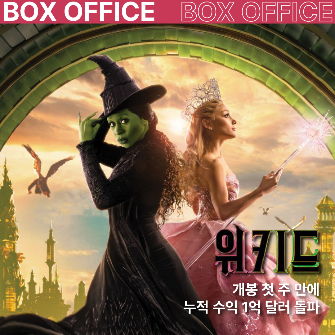 1125박스오피스 -01.png