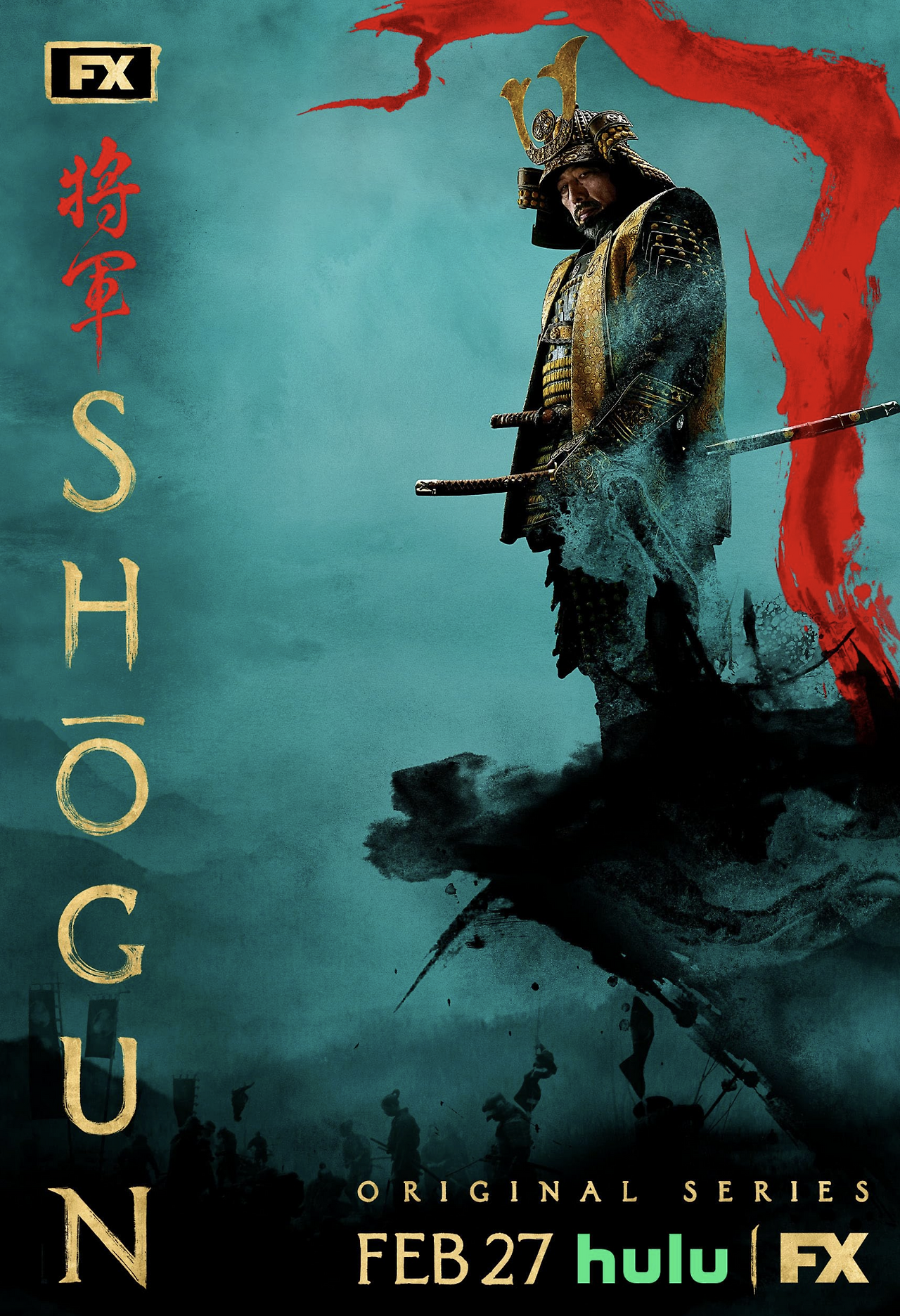 스크린샷 2024-09-19 오전 10.46.21.png