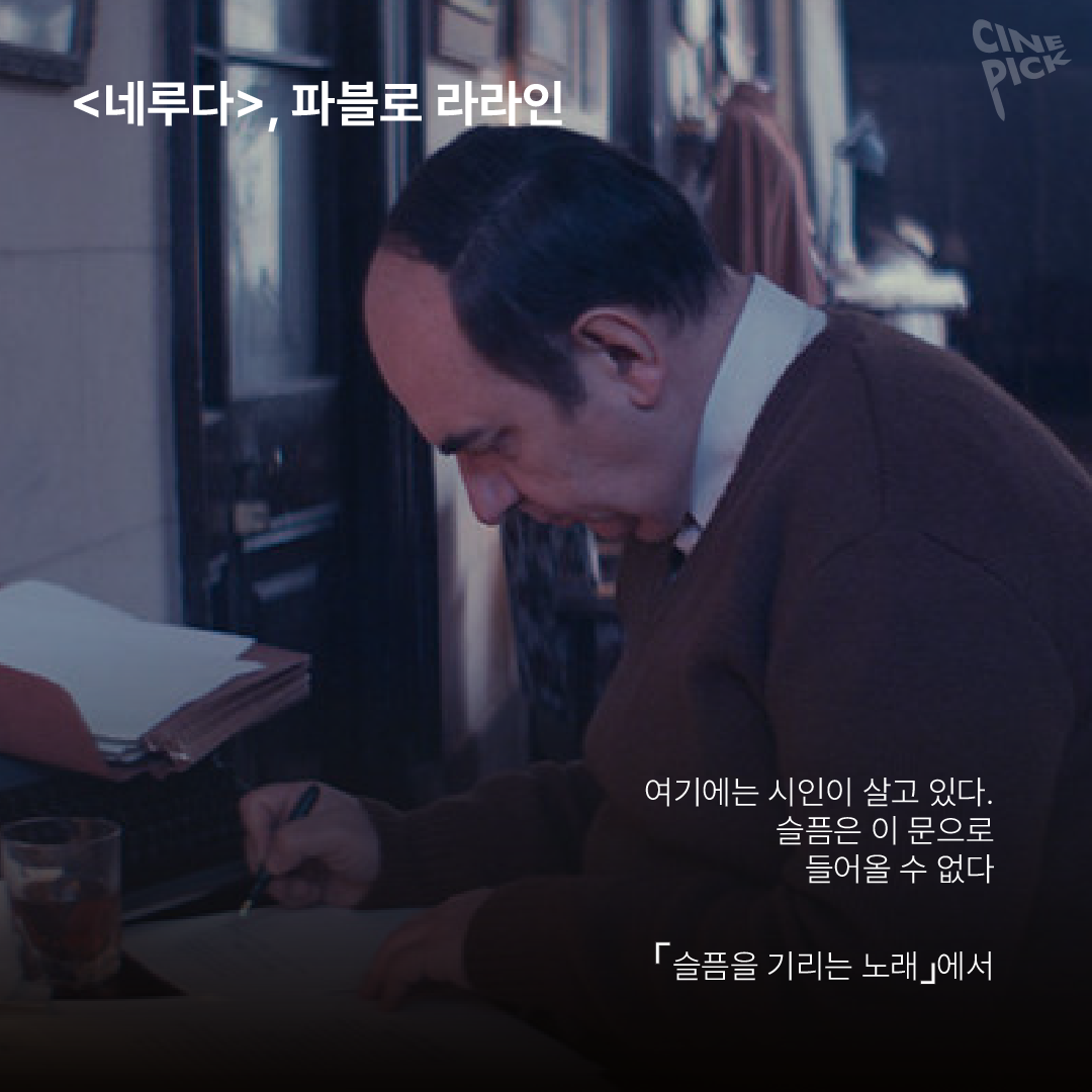시시한영화-03.png