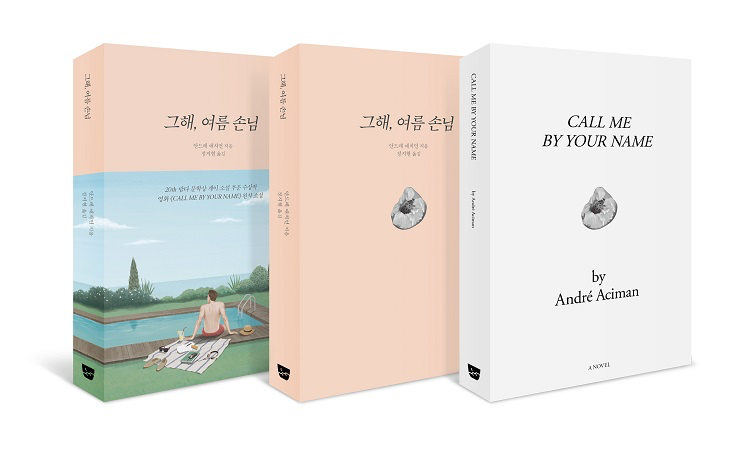 call me by your name_book.png