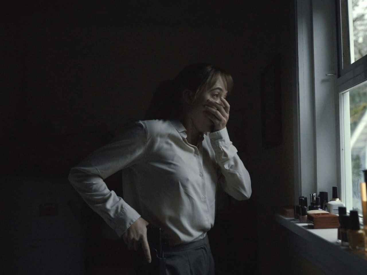 스크린샷 2024-08-08 오후 3.25.41.png