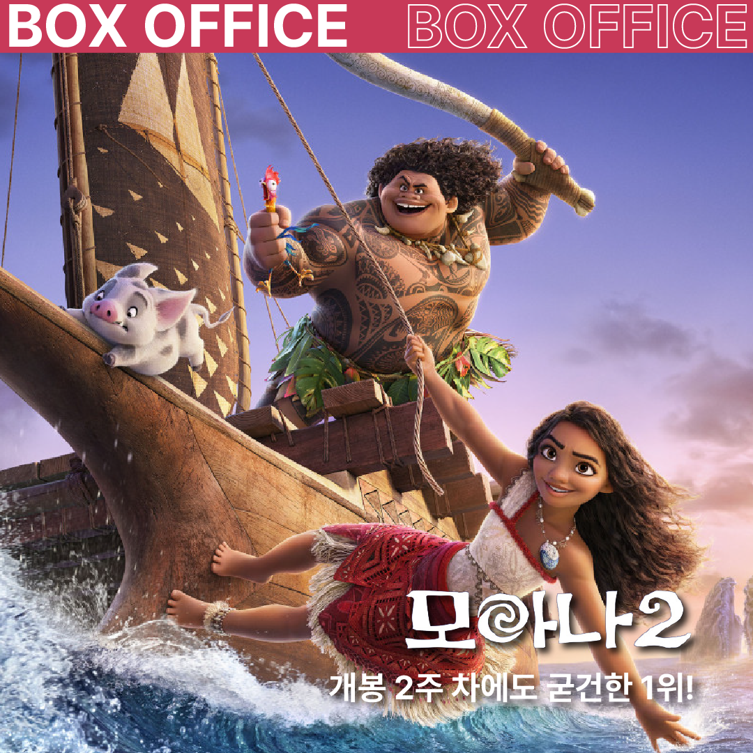 1209 박스오피스 -01.png