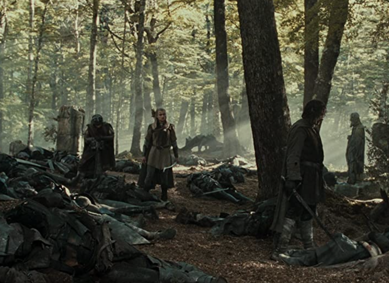 스크린샷 2021-03-12 오전 10.21.34.png