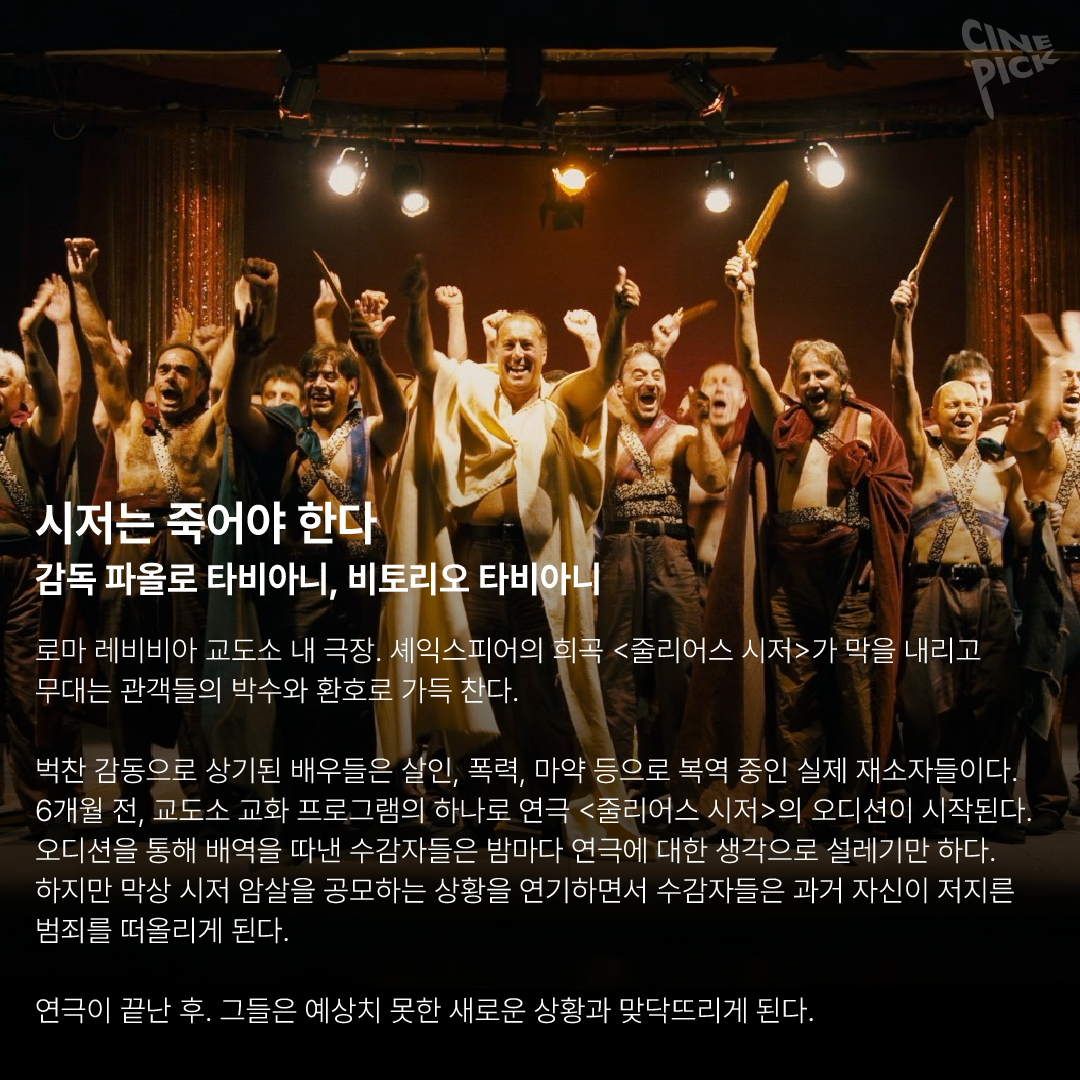 아가미-04.png