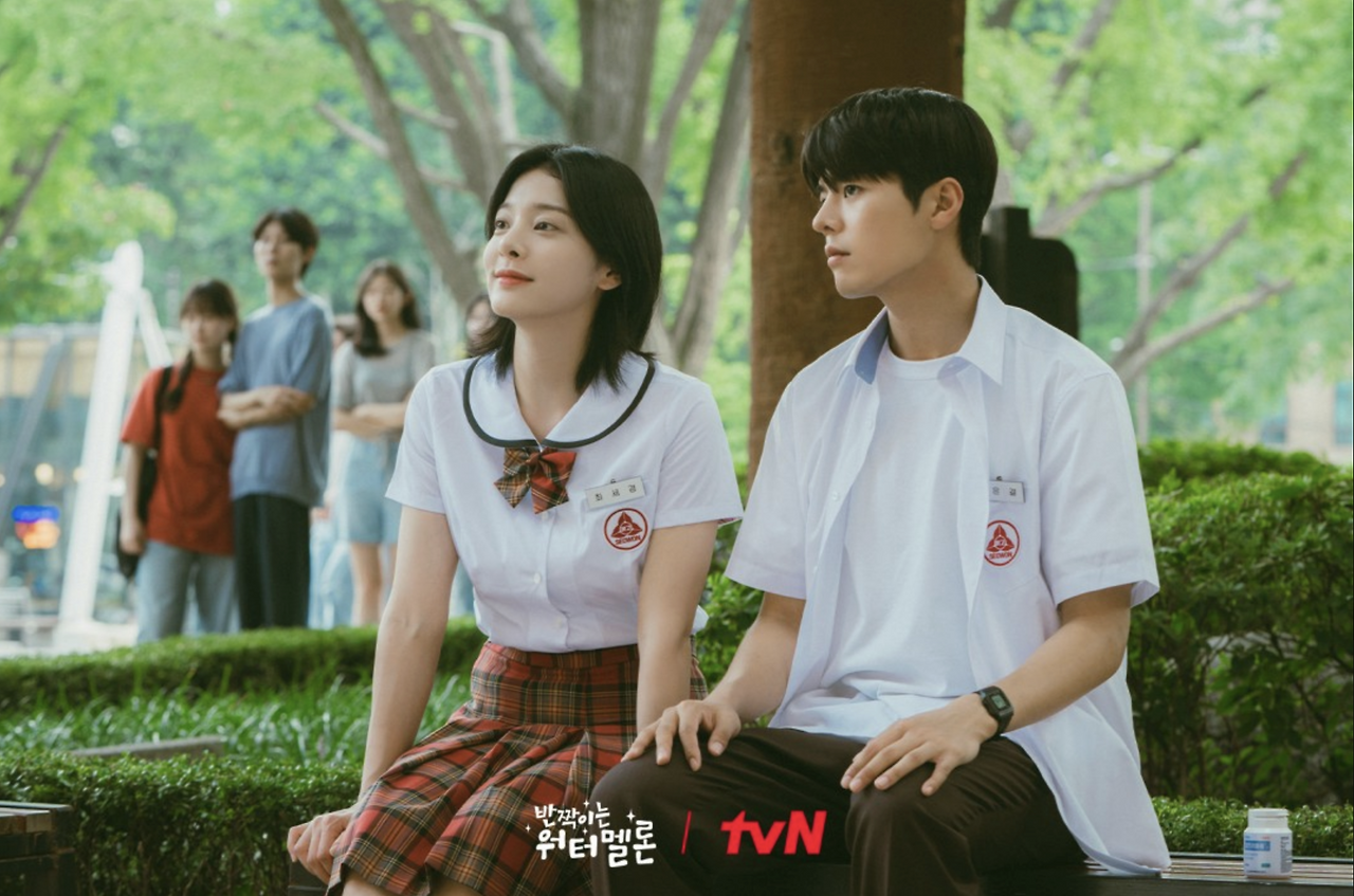 스크린샷 2024-01-12 오후 3.13.11.png