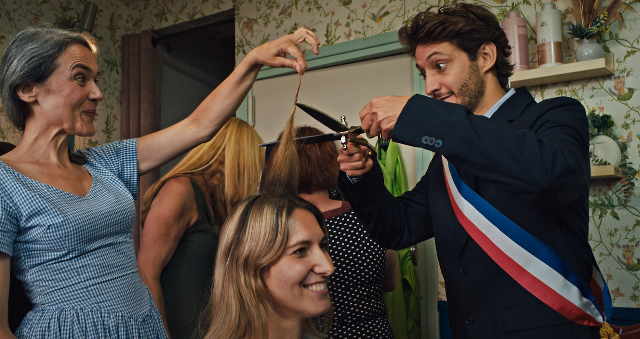 공드리의 솔루션북2.png